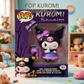 POP KUROMI 8293