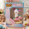 POP POCHACCO 9887
