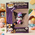 POP KUROMI 8293