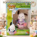 POP POCHACCO 8717