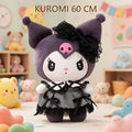 KUROMI 60 CM