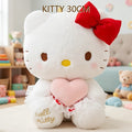 KITTY 30CM