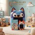 PIZARRA BLUEY 4101(WZ-8093)