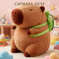 CAPYBARA 30CM
