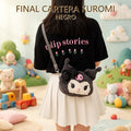 FINAL CARTERA KUROMI NEGRO