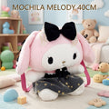 MOCHILA MELODY 40CM