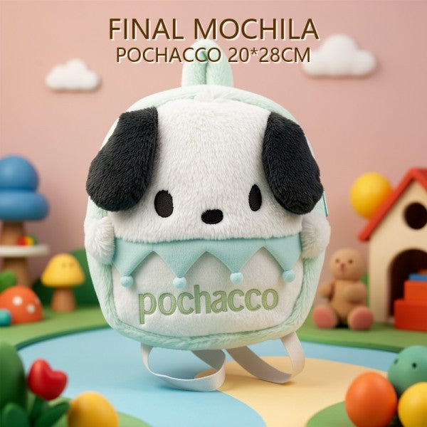 FINAL MOCHILA POCHACCO 20*28CM