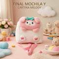 FINAL MOCHILA Y CARTERA MELODY