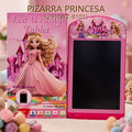PIZARRA PRINCESA 5291(WZ-8101)