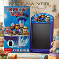 PIZARRA PAW PATROL 5463(WZ-8105)