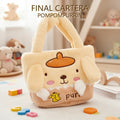 FINAL CARTERA POMPOMPURIN