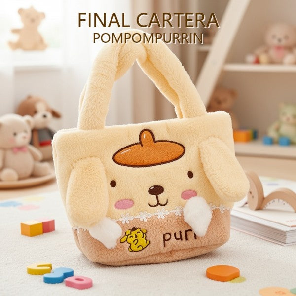 FINAL CARTERA POMPOMPURIN