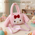 FINAL CARTERA MELODY ROSA
