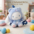 FINAL MOCHILA CINNAMOROLL RAYAS DE TIGRE