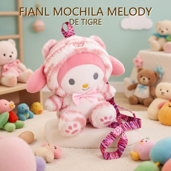 FINAL MOCHILA MELODY DE TIGRE