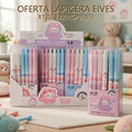 LAPICERA EIVES X12U 1220(GP9285) OFERTA FINAL!!!