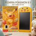 PIZARRA POKEMON 8.5 5611(WZ-8110)