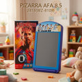 PIZARRA AFA 8.5 2418(WZ-8109)
