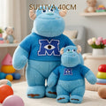SULLIVAN 40CM