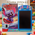 PIZARRA STITCH 8.5 6559(WZ-8108)