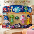 OFERTA NTENSAMENTE 2 X5 8551 SURTIDO