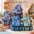 MOCHILA 888-216