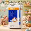 LAPICERA BIBAILE NEGRO/AZUL X12U 0166(BBL-016) OFERTA FINAL!!!