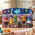 OFERTA INTENSAMENTE 2 X6 8993 [102926]