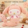 MELODY SIRENA 55CM
