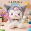 KUROMI 20CM