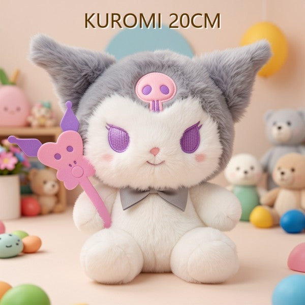KUROMI 20CM