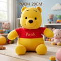POOH 20CM
