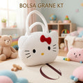 BOLSA GRANDE KITTY