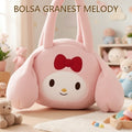 BOLSA GRANDE MELODY