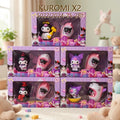 KUROMI X2 5022(2024-25-2B)