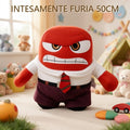 INTENSAMENTE FURIA 50CM