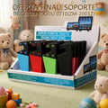 SOPORTE DE CELULAR X20U 0210(ZM-2003Z) PRECIO FINAL!!!