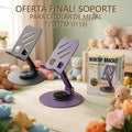 SOPORTE PARA CELULAR DE METAL 7251(ZM-0116) PRECIO FINAL!!!
