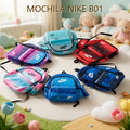 MOCHILA NIKE B01