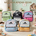 MOCHILA ADIDAS 2024A