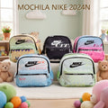 MOCHILA NIKE 2024N