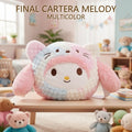 FINAL CARTERA MELODY MULTICOLOR