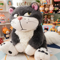 LUCIFER 30CM