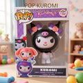 POP KUROMI 5013