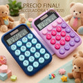CALCULADORA 1080(820) PRECIO FINAL!!!