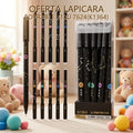 LAPICARA BORRABLE X12U 7624(K1364) OFERTA FINAL!!!