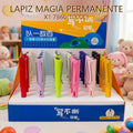 LAPIZ MAGIA PERMANENTE X1 7860(1000C)
