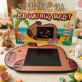 PIZARRA CAPYBARA 4936(WZ-8097) OFERTA FINAL!!!
