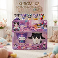 KUROMI X2 5025(2024-25-2A-2)