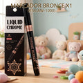 MARCADOR BRONCE X1 0158(AW-1000)